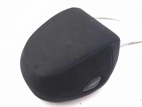 Headrest BMW i4 (G26) eDrive35 | BP38195368I31  - Image 6