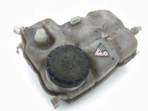 Used Expansion tank MERCEDES-BENZ A-CLASS (W177) A 180 d (177.003) (116 hp) 30661257