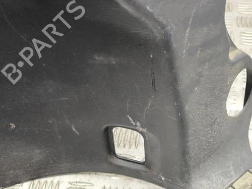 Boot lining CITROËN C-CROSSER (VU_, VV_) 2.2 HDi | BP36349834I3 - Image 7