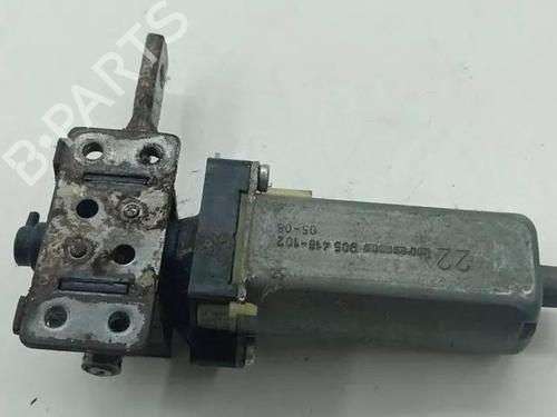 Autre PORSCHE CAYENNE (9PA) 3.2 | BP28853191O1