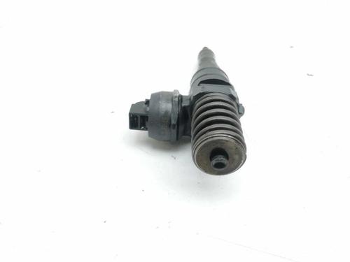 Injector VW SHARAN (7M8, 7M9, 7M6) 1.9 TDI | BP28902403M100