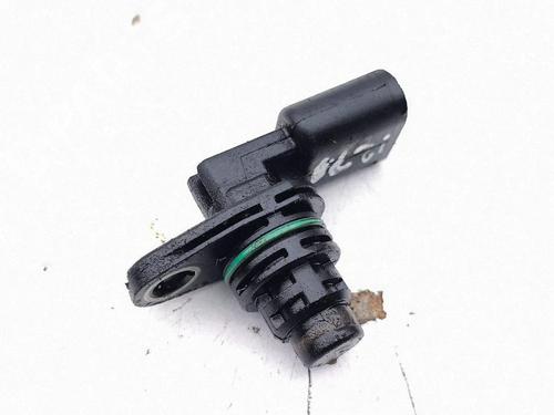 Elektronisk sensor Elektronisk sensor 39537149 39537149