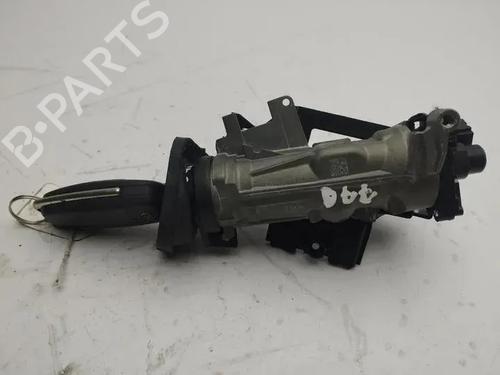 Ignition barrel AUDI Q3 (F3B) 35 TFSI | BP28861103M48 - Image 6