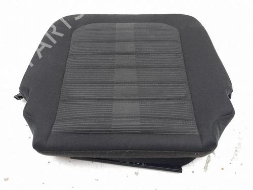 Sæde Bagtil FORD GALAXY III (CK) 2.0 TDCi | BP39235591C17 - Image 4