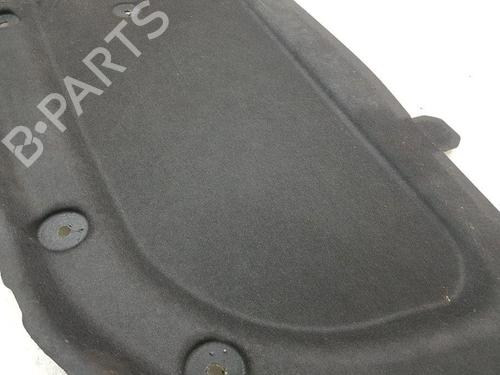 Upper protection CHEVROLET TRAX 1.7 TD AWD | BP28875909M93 