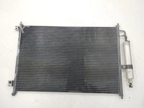 Used AC radiator AC radiator NISSAN X-TRAIL II (T31) 2.0 dCi 4x4 (150 hp) 28850330 28850330