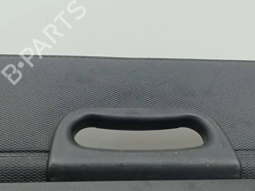 Hattehylde BMW X5 (E70) xDrive 30 d | BP36349449C85 - Image 6