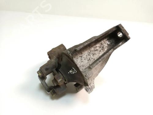 Engine mount HONDA CR-V III (RE_) 2.2 i-CTDi 4WD (RE6) | BP33896974M89 - Image 2