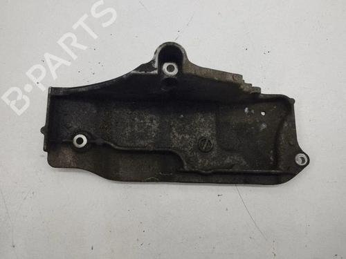 Underbody protection HONDA CR-V IV (RM_) 2.0 AWD (RE5, RM2) | BP37403708M92 - Image 2