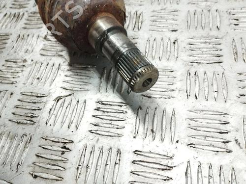 Left rear driveshaft CHEVROLET CAPTIVA (C100, C140) 2.2 D 4WD | BP28890109M40 - Image 5