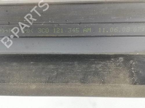 Intercooler VW PASSAT B6 Variant (3C5) 2.0 TDI 16V | BP40191974M30 - Image 2