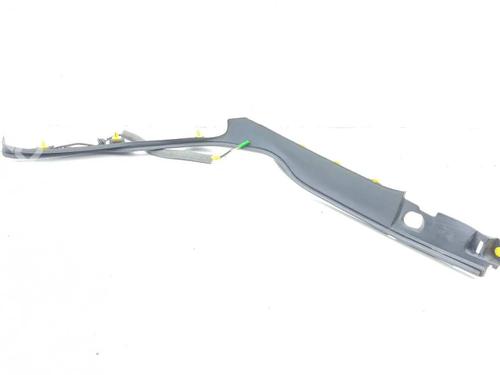 Used Electronic sensor Electronic sensor 35891453 35891453