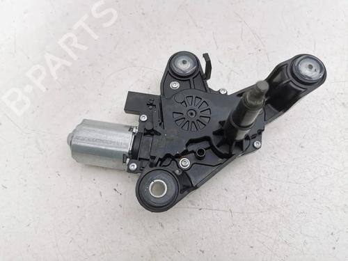 Used Rear wiper motor Rear wiper motor 36187799 36187799