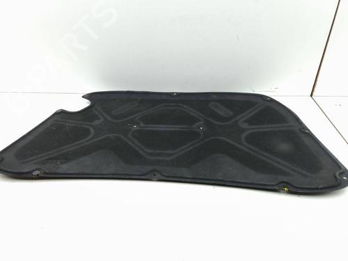 Upper protection KIA OPTIMA (FSGDS6B) 1.7 CRDi | BP30107432M93 