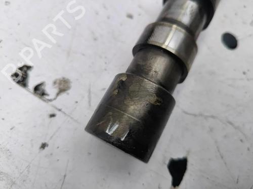Other FORD KUGA II (DM2) 2.0 TDCi | BP38495779O1 - Image 7