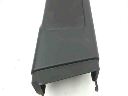 Andre JAGUAR X-TYPE I (X400) 2.0 D | BP28899895O1 