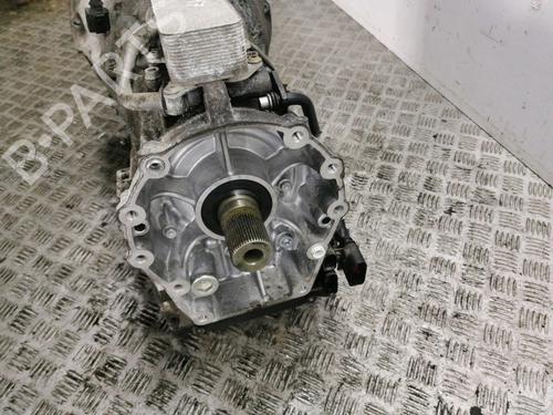 Gearbox PORSCHE CAYENNE (92A) 3.0 Diesel | BP28873084M3 - Image 6