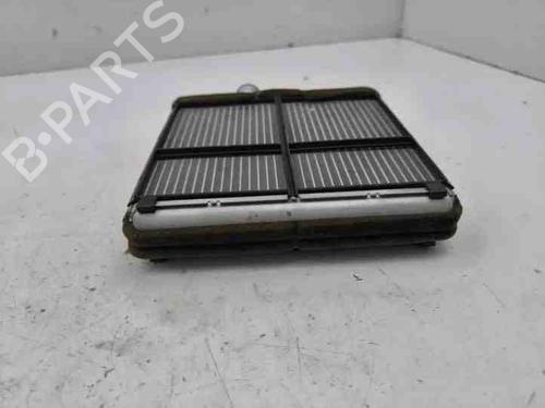 Heater matrix MERCEDES-BENZ C-CLASS (W204) C 200 CDI (204.001) | BP28861336M63 
