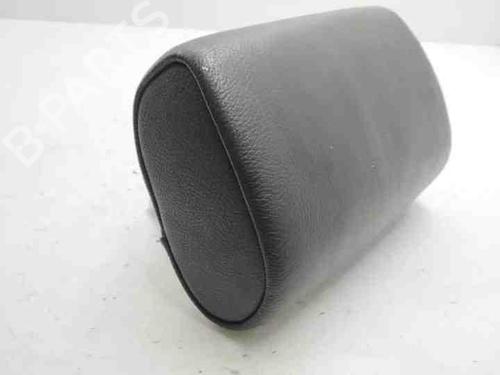 Kopfstütze BMW X5 (E70) xDrive 30 d | BP28858474I31