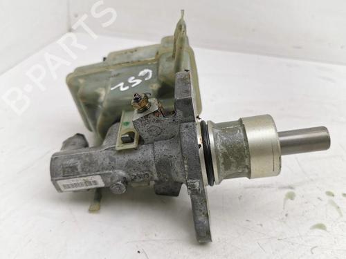 Brake master cylinder BMW 5 (E39) 530 d | BP28895574M77