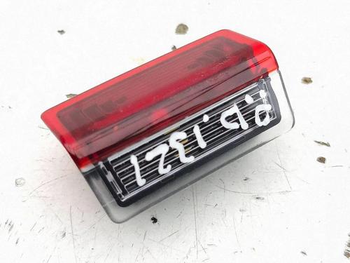 Kabinelys MERCEDES-BENZ A-CLASS (W177) A 200 (177.087) | BP39749442I8 - Image 3