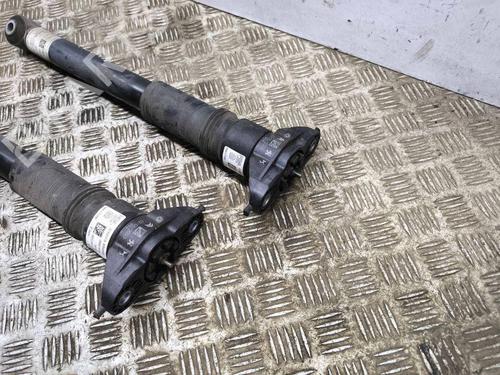 Venstre bagtil støddæmper JEEP AVENGER (J2) Electric | BP39258359M18 - Image 6