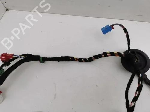 Wiring harness VW ARTEON (3H7, 3H8) 2.0 TDI 4motion | BP28863595E16 - Image 4