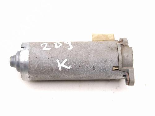 Elektronik Modul BMW 7 (E65, E66, E67) 730 d | BP29703098M83 