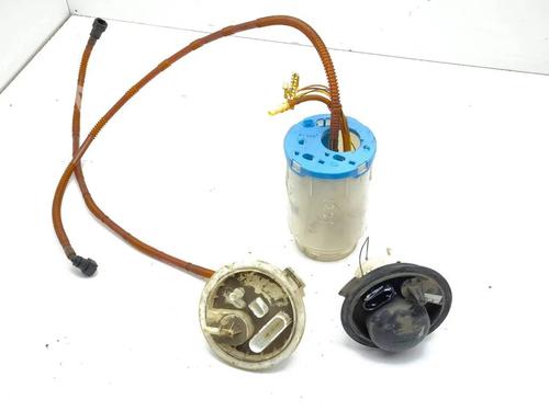 Used Fuel pump Fuel pump 36348347 36348347