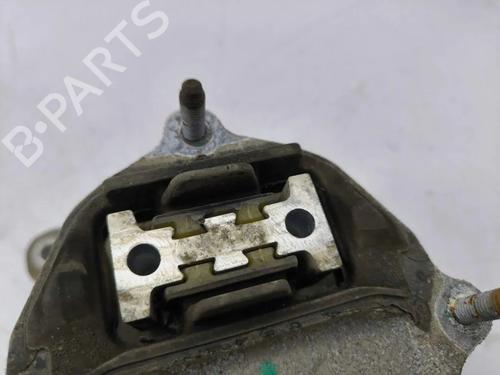 Engine mount AUDI A6 C7 (4G2, 4GC) 1.8 TFSI | BP36080328M89 - Image 3