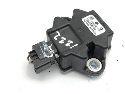 Electronic sensor JEEP GRAND CHEROKEE IV (WK, WK2) 3.0 CRD V6 4x4 | BP28879888M84