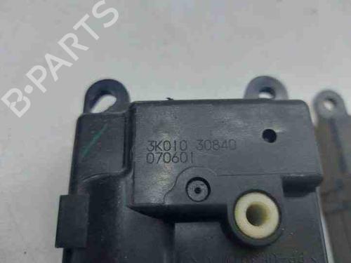 Electronic module NISSAN X-TRAIL II (T31) 2.0 dCi 4x4 | BP28850341M83