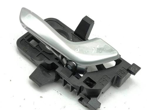 Front right interior door handle KIA STONIC (YB) 1.0 T-GDi | BP38496120I14 - Image 6