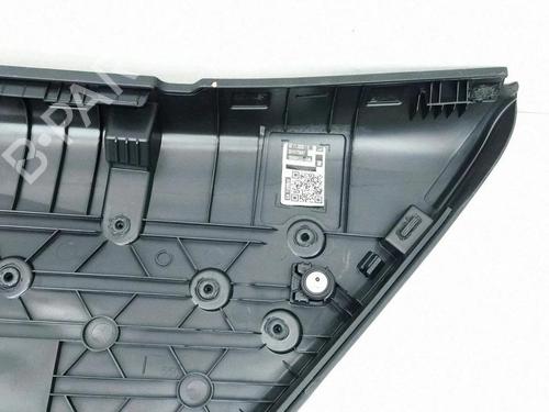 Rear left panel VW ID.3 (E11, E12) Pro S | BP40208289C60 - Image 11