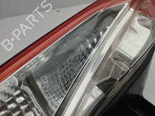 Left tailgate light TOYOTA C-HR (_X1_) 1.8 Hybrid (ZYX10_, ZYX11_) | BP38252272C79 - Image 21