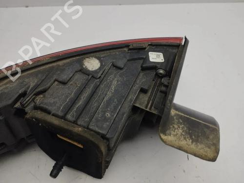 Right taillight VW ARTEON (3H7, 3H8) 2.0 TDI 4motion | BP36104717C35 - Image 12