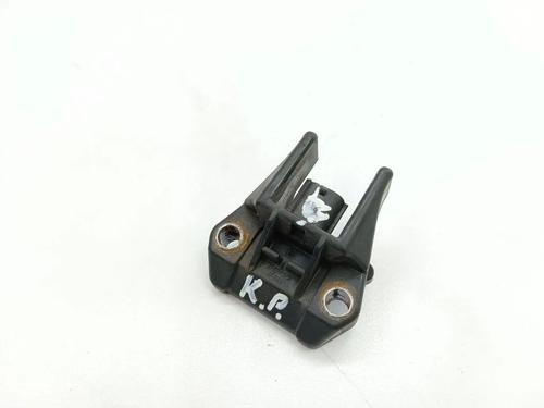 Used Electronic sensor Electronic sensor 34190213 34190213