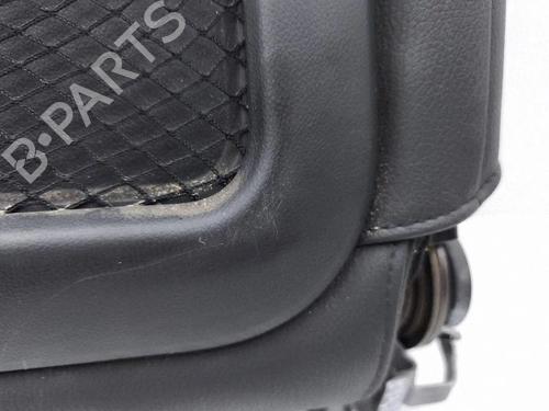 Right front seat OPEL ANTARA A (L07) 2.2 CDTi 4x4 | BP38071821C16  - Image 8