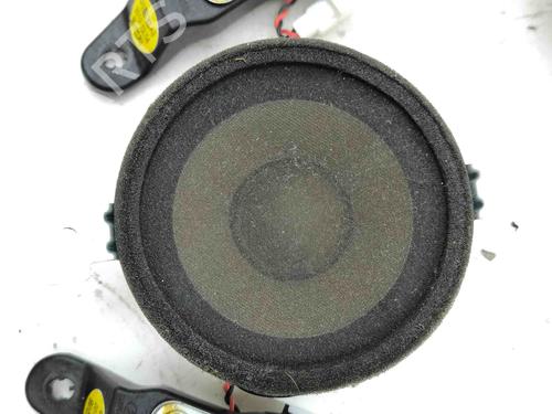 Electronic module HYUNDAI SANTA FÉ III (DM, DMA) 2.2 CRDi 4WD | BP28873806M83  - Image 10
