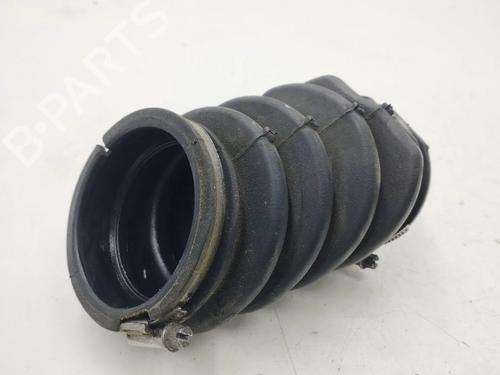 Pipe FORD C-MAX II (DXA/CB7, DXA/CEU) 1.6 TDCi | BP36175953M125 - Image 5