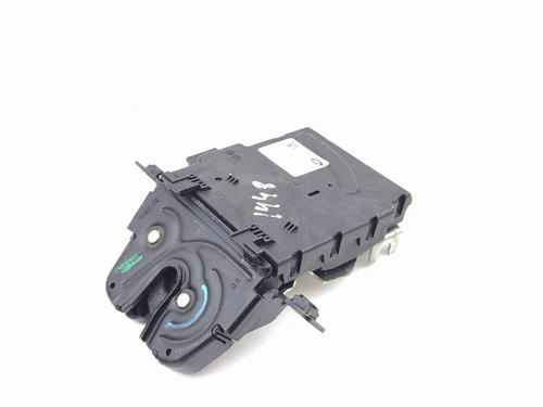 Used Tailgate lock Tailgate lock 38310289 38310289