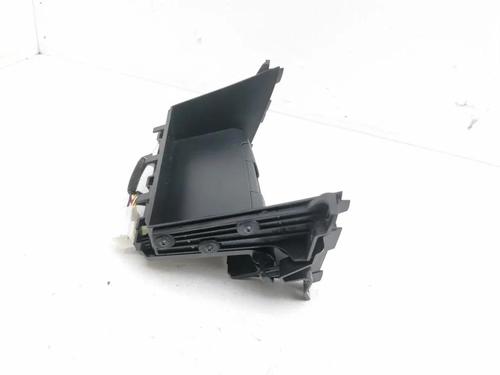 Module électronique KIA CEED Hatchback Van (CD) 1.4 T-GDI | BP33257457M83 - Image 2