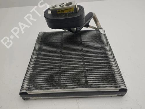 AC radiator AUDI Q3 (F3B) 35 TFSI | BP28899725M32 - Image 5