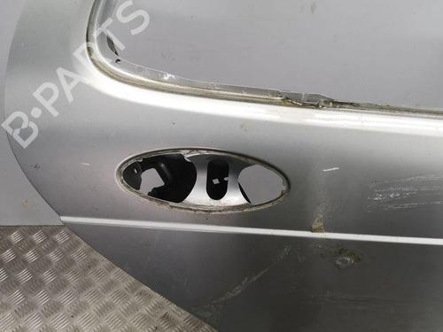 Right rear door SAAB 9-5 Estate (YS3E) 1.9 TiD | BP28886504C5 