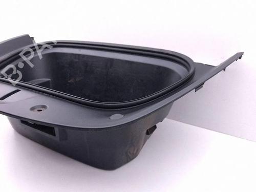 Glove box TESLA MODEL Y (5YJY) EV | BP40167708C95 - Image 3