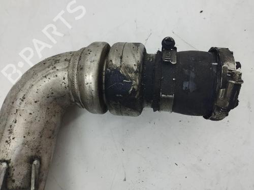Pipe PORSCHE CAYENNE (92A) 3.0 Diesel | BP36152531M125  - Image 5