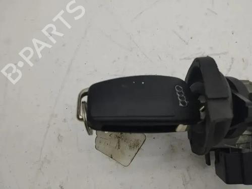 Ignition barrel AUDI Q3 (F3B) 35 TFSI | BP28861103M48 - Image 7