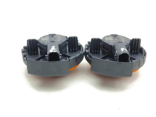 Electronic sensor FORD KUGA II (DM2) 2.5 | BP36061668M84 - Image 4