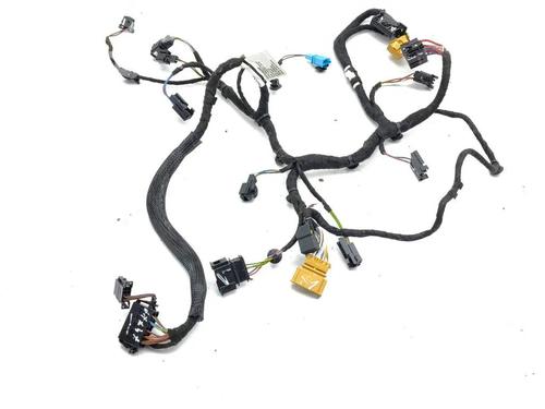 Used Wiring harness Wiring harness 33920749 33920749