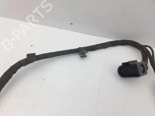 Other VW T-ROC (A11, D11) 1.5 TSI | BP33900894O1 - Image 3
